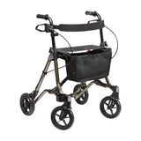 Leichtgewichtrollator TAiMA M-GT