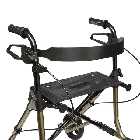 Leichtgewichtrollator TAiMA M-GT