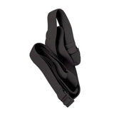 Dansac Stoma-Gürtel
