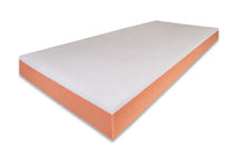 Anti-Dekubitus-Schwerlastmatratze Kubivent® Decu-P15
