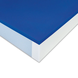 Anti-Dekubitus-Matratze Kubivent® DuoSan light