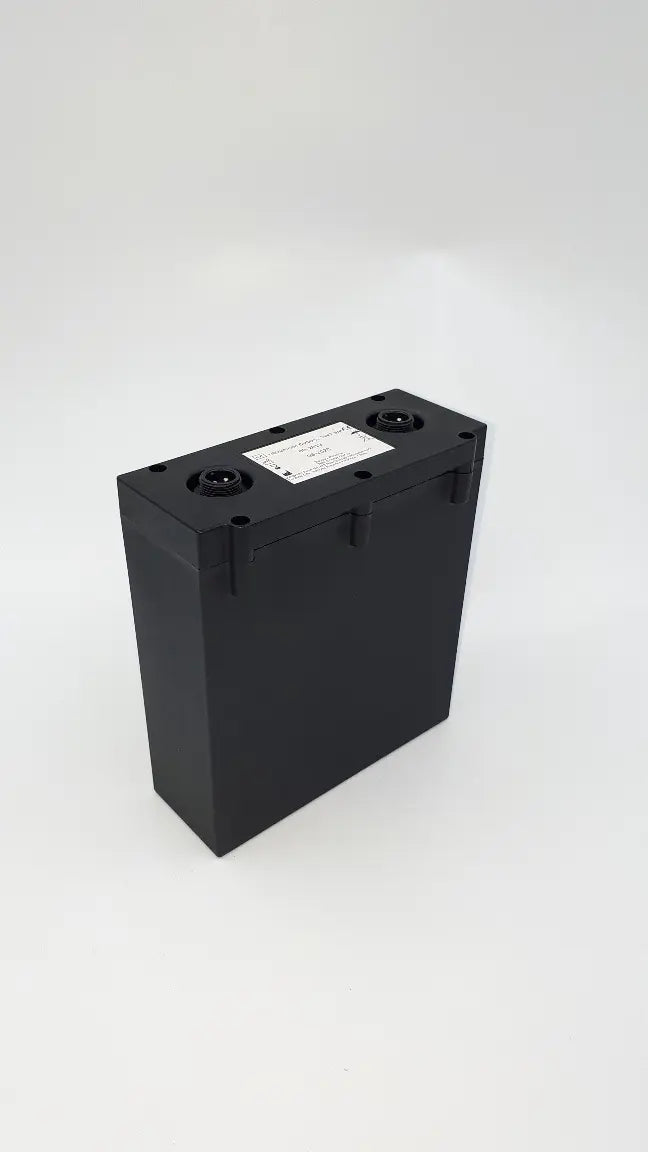 Zusatzbatterie für Elektro-Rollstuhl FreedomChair