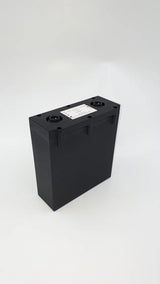Zusatzbatterie für Elektro-Rollstuhl FreedomChair