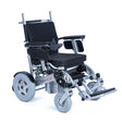 Elektrorollstuhl FreedomChair A09 XL