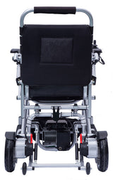 Elektrorollstuhl FreedomChair A06