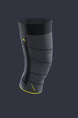 Kniebandage Genumedi E+motion Produkt