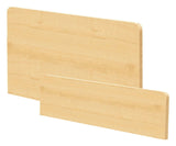 Haupt Regia partner