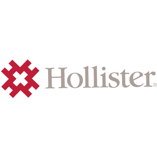 Hollister Logo