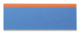 Pflegebettmatratze Kubivent® HybridCare 90x200x12 cm