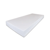 Anti-Dekubitus-Matratze Soft von KUBIVENT®