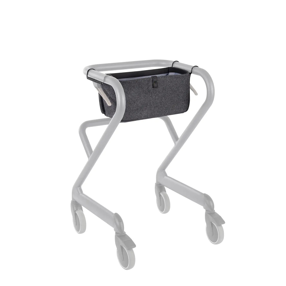 JOST Tasche für SALJOL® Wohnraumrollator