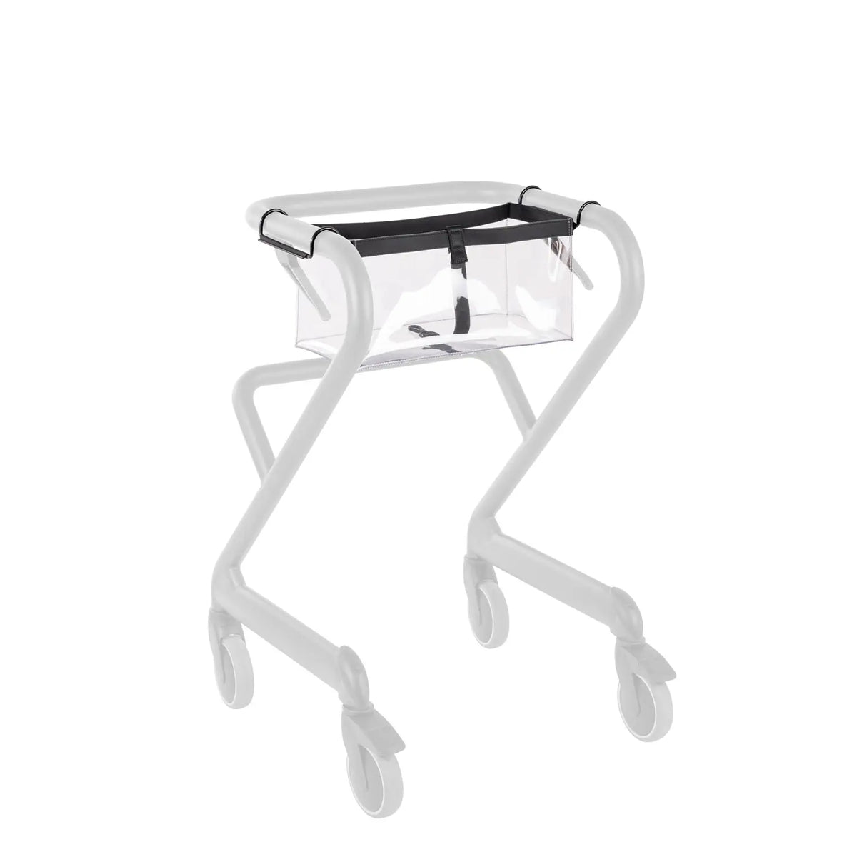 JOST Tasche für SALJOL® Wohnraumrollator