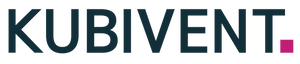 KUBIVENT GmbH