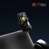 Elektrischer Zusatzantrieb Empulse M90 von Sunrise Medical