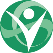 samedo.de® logo