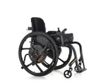 Elektrischer Zusatzantrieb Empulse M90 von Sunrise Medical