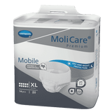 MoliCare® Premium Mobile 10 Tropfen