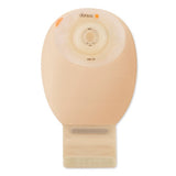NovaLife TRE™ 1 Soft Convex Midi, Ausstreifbeutel