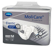 MoliCare® Premium Elastic 10 Tropfen