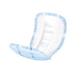 MoliCare® Form 6 Tropfen