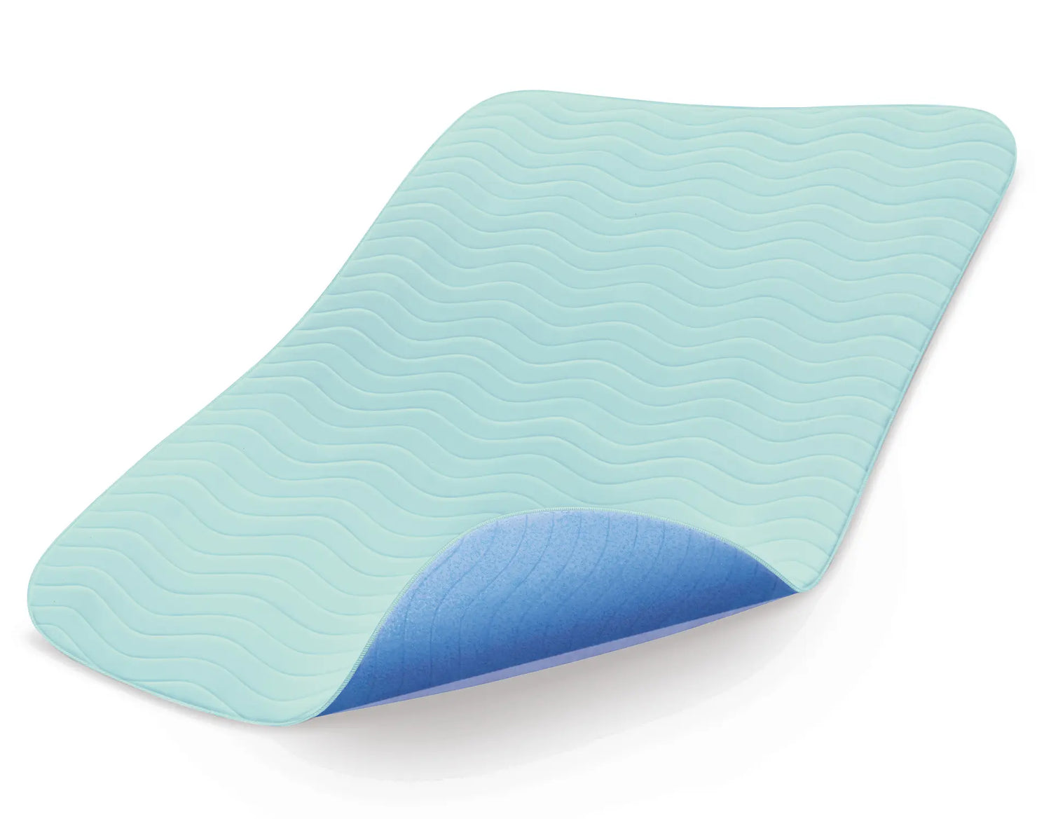 MoliCare® Premium Bed Mat Textile 7 Tropfen