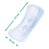 MoliCare® Premium lady pad 1,5 Tropfen