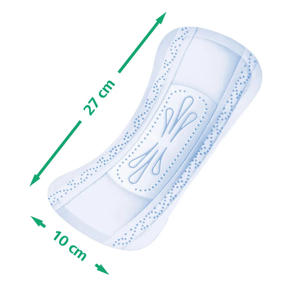 MoliCare® Premium lady pad 1,5 Tropfen