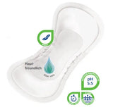 MoliCare® Premium lady pad 1,5 Tropfen