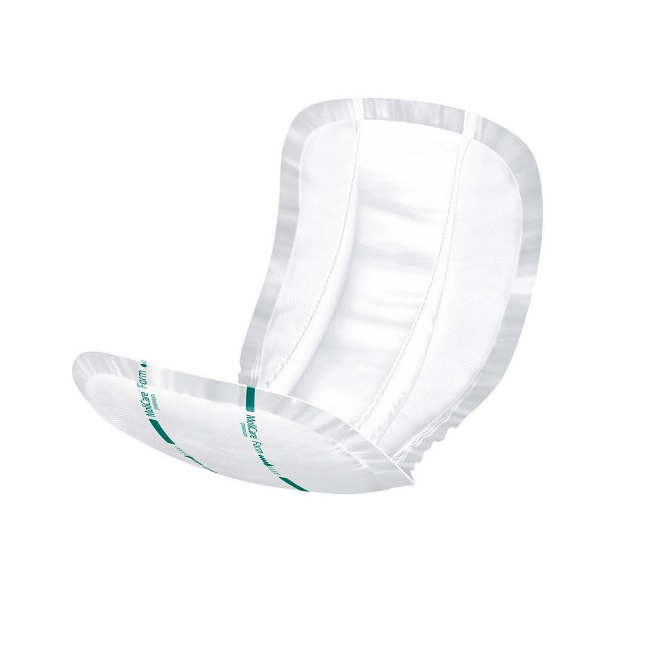 MoliCare® Premium Form 5 Tropfen