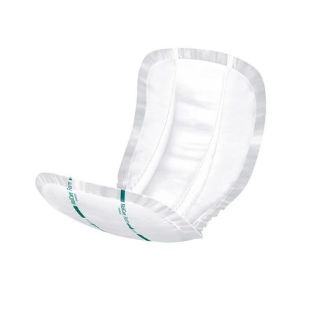 MoliCare® Premium Form 5 Tropfen