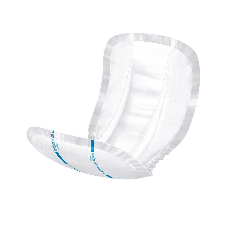 MoliCare® Premium Form 6 Tropfen