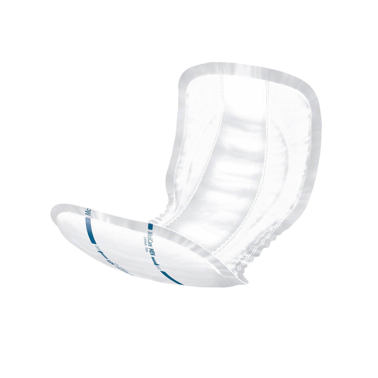 MoliCare® Premium Form 6 Tropfen MEN