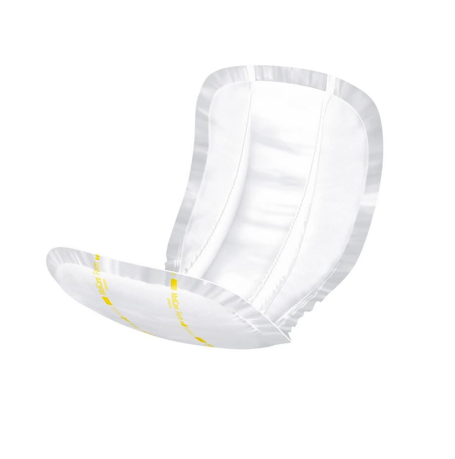 MoliCare® Premium Form 3 Tropfen