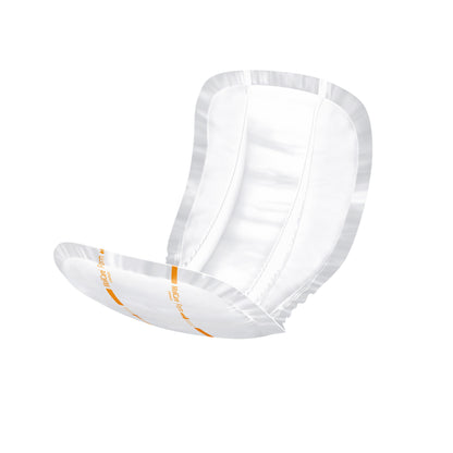 MoliCare® Premium Form 4 Tropfen