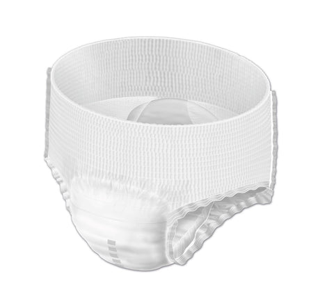 MoliCare® Premium Mobile 6 Tropfen