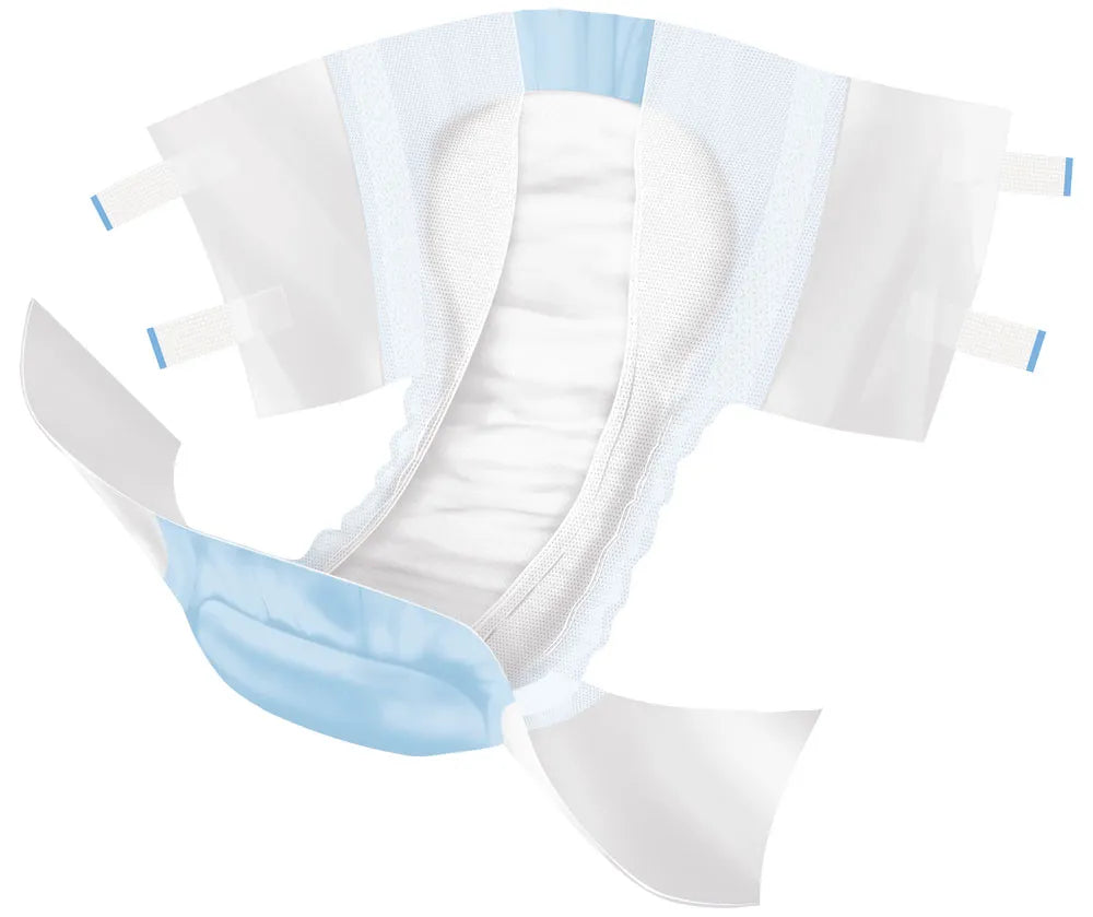 MoliCare® Slip 7 Tropfen