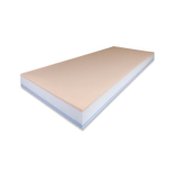 Anti-Dekubitus-Matratze Multisan von KUBIVENT®