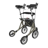 Outdoor-Rollator Arthritis Navigator Air