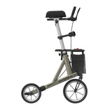 Outdoor-Rollator Arthritis Navigator Air