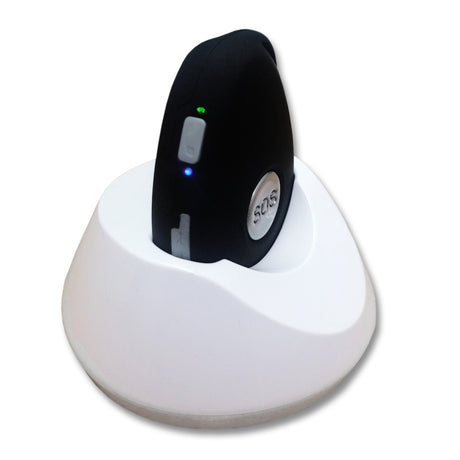 Notrufsystem NR-03 inkl. GPS
