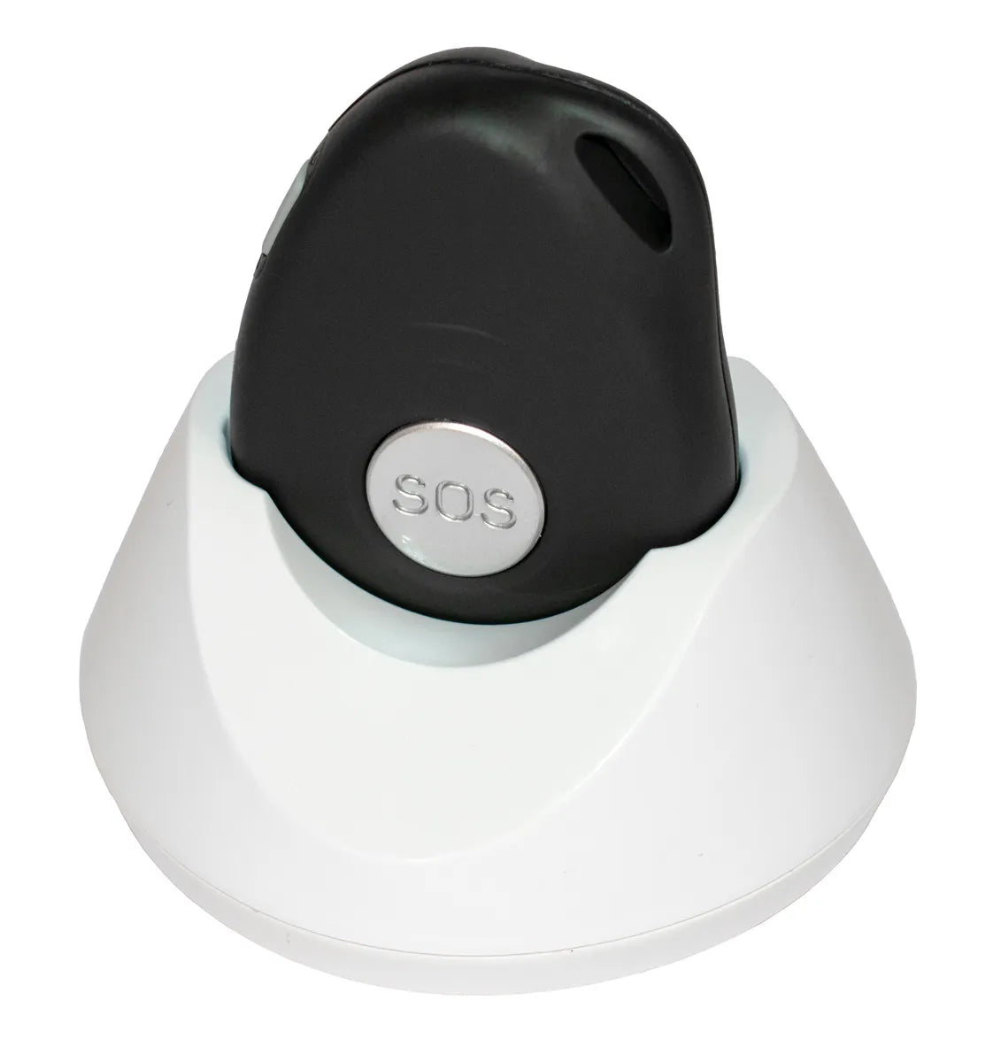 Notrufsystem NR-03 inkl. GPS