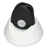 Notrufsystem NR-03 inkl. GPS