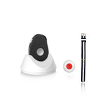 Notrufsystem NR-03 inkl. GPS