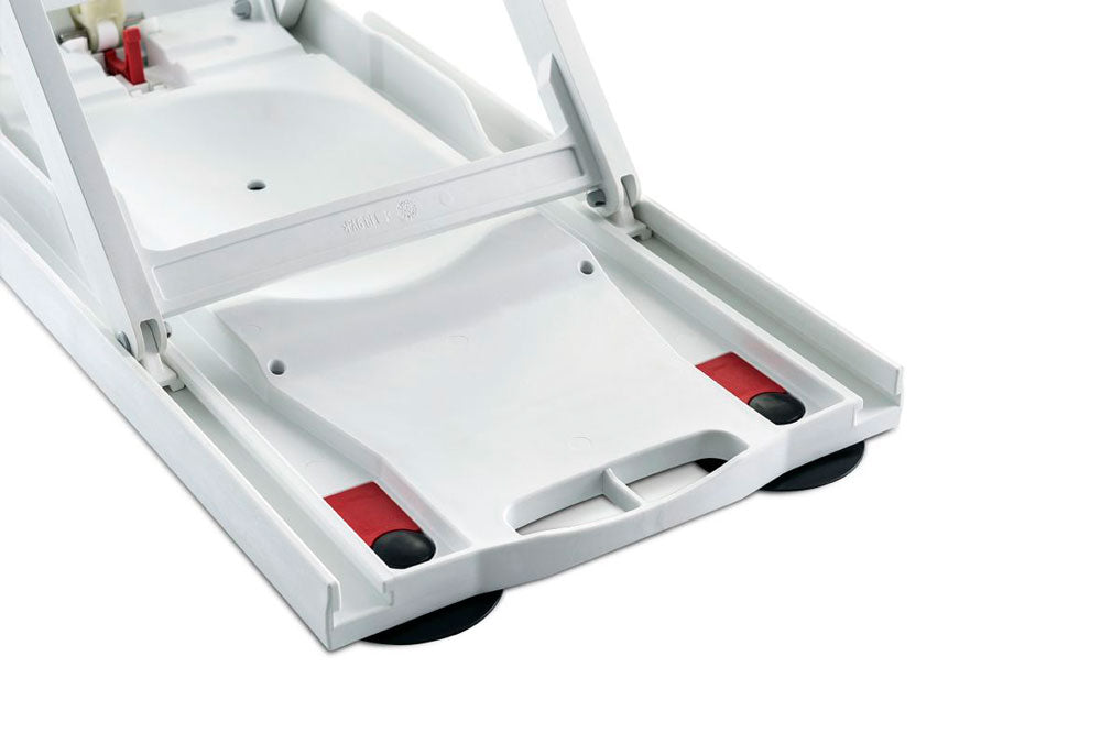 Badewannenlifter Invacare® Aquatec® Orca XL
