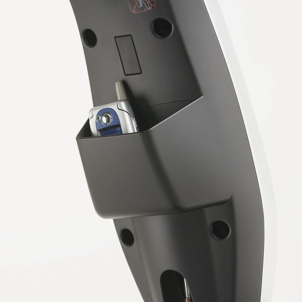 Elektromobil Invacare®  Orion Metro - 6km/h