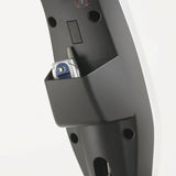 Elektromobil Invacare®  Orion Metro - 6km/h
