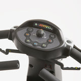 Elektromobil Invacare®  Orion Metro - 6km/h