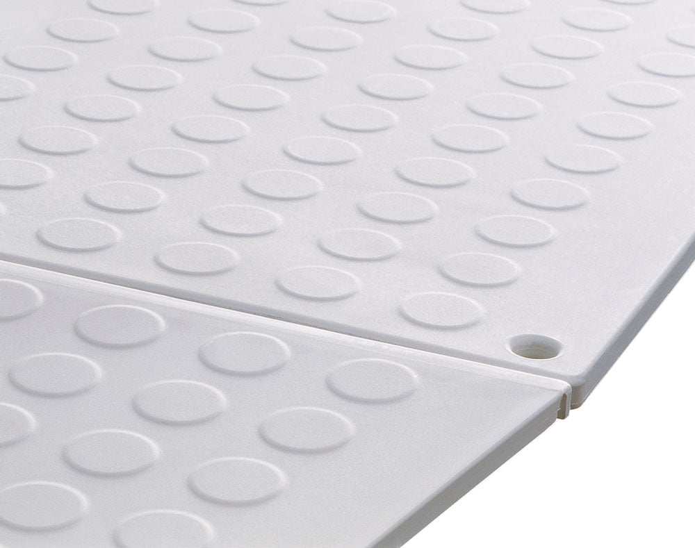 Badewannenlifter Invacare® Aquatec® Orca XL