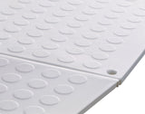Badewannenlifter Invacare® Aquatec® Orca XL