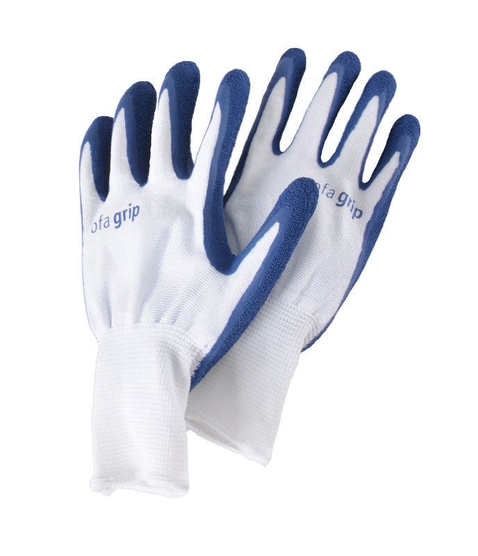 Handschuhe Ofa Grip - Gr. S